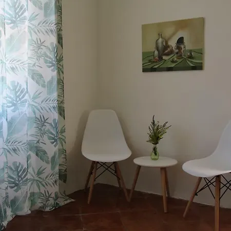 La Casona De Pepa * Ondara